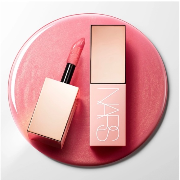 NEW✅Nars Orgasm - Picture 9 of 10